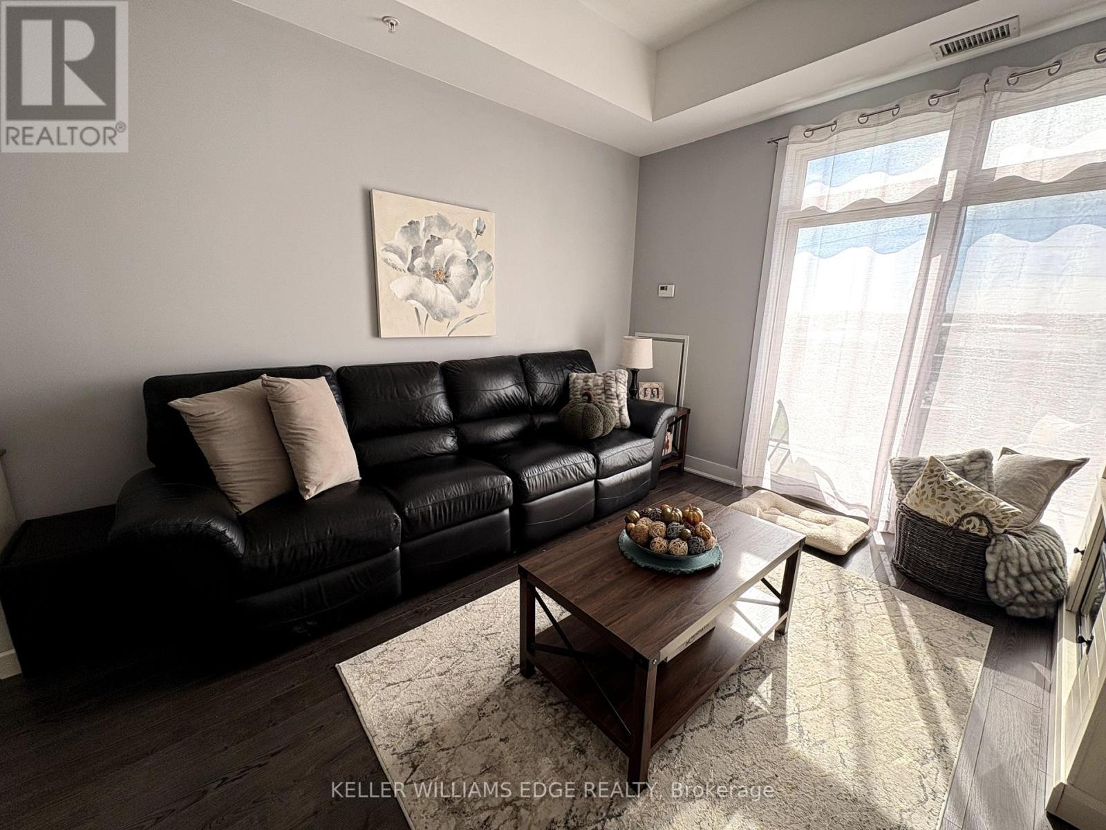 409 - 5020 Corporate Drive, Burlington, Ontario  L7L 0H7 - Photo 16 - W12460220