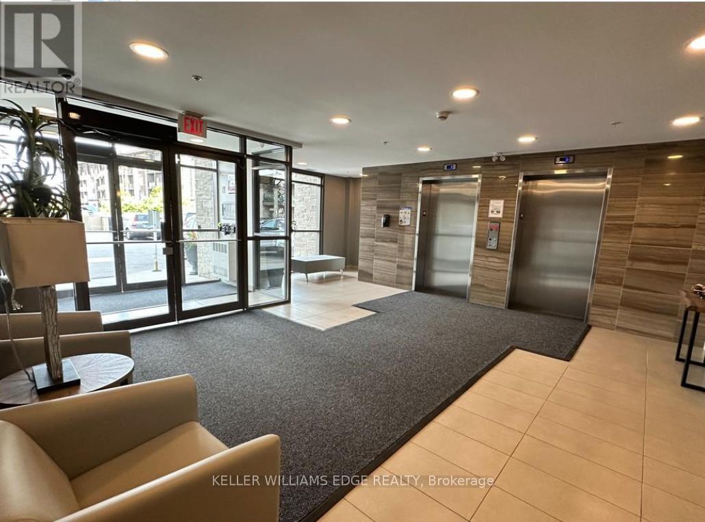 409 - 5020 Corporate Drive, Burlington, Ontario  L7L 0H7 - Photo 4 - W12460220