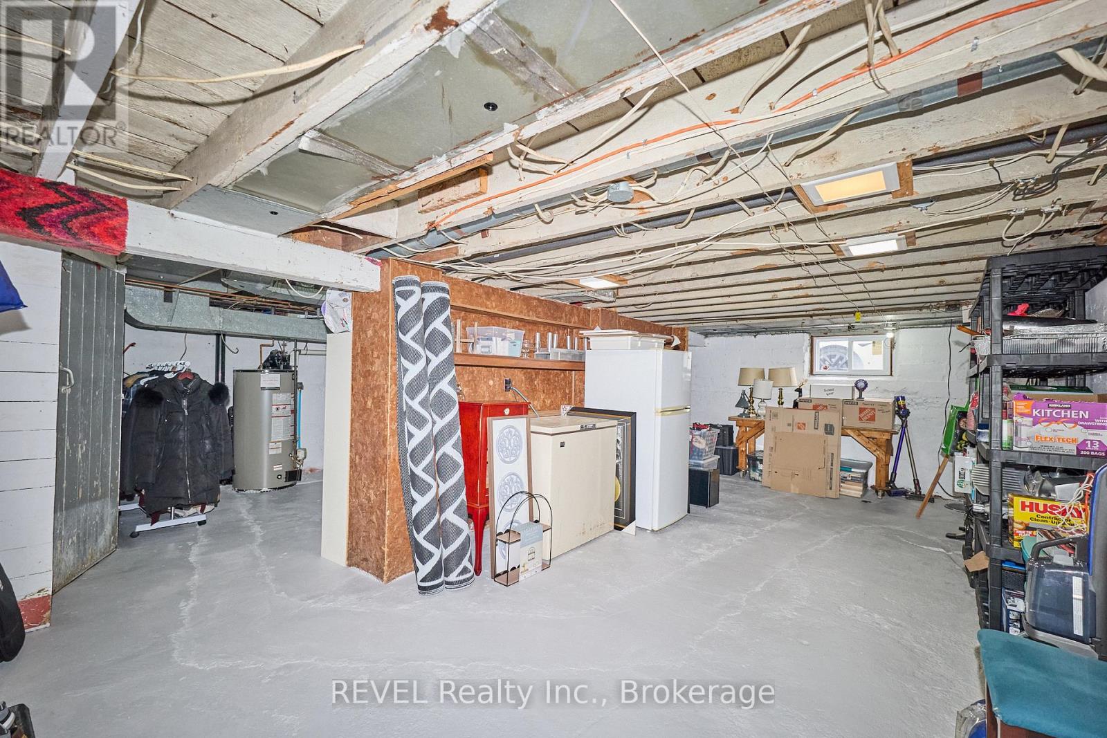 5849 Symmes Street, Niagara Falls, Ontario  L2G 2G4 - Photo 35 - X12406816