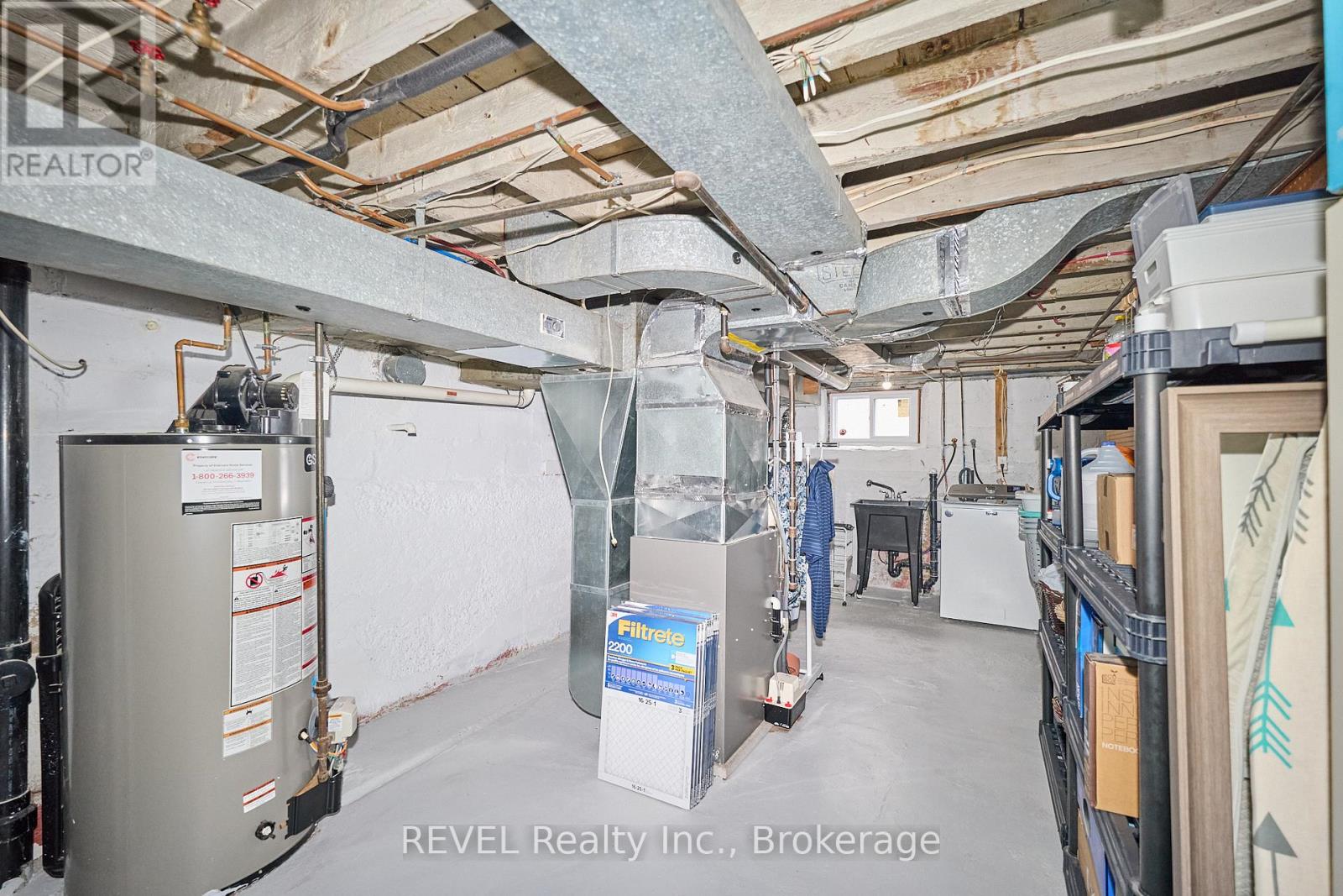 5849 Symmes Street, Niagara Falls, Ontario  L2G 2G4 - Photo 37 - X12406816