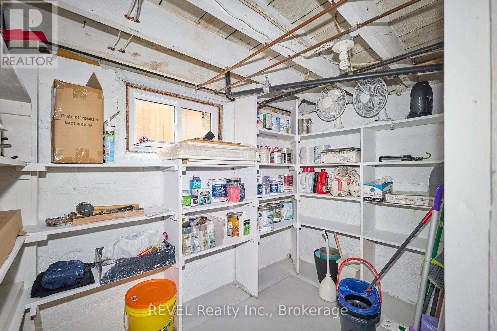 5849 Symmes Street, Niagara Falls, Ontario  L2G 2G4 - Photo 38 - X12406816