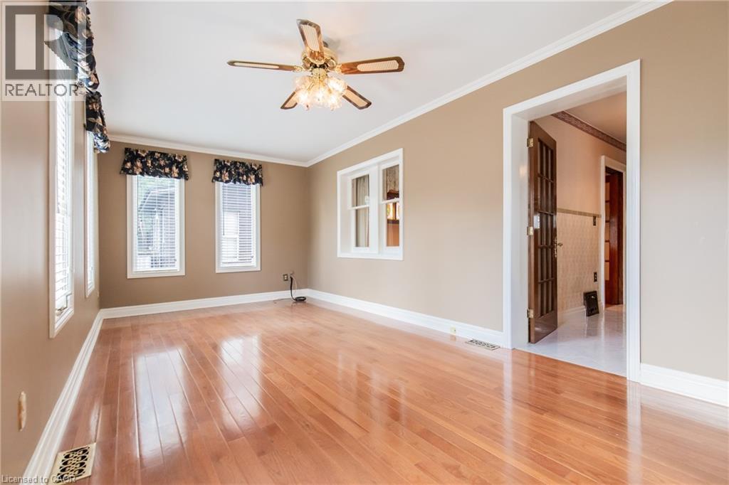 151 Arkell Street, Hamilton, Ontario  L8S 1N9 - Photo 11 - 40715686