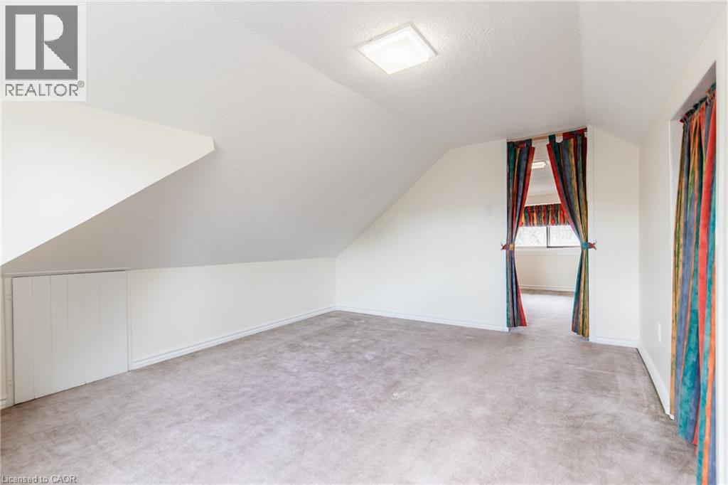151 Arkell Street, Hamilton, Ontario  L8S 1N9 - Photo 19 - 40715686
