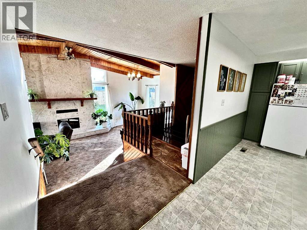 460 16 Street, Fort Macleod, Alberta  T0L 0Z0 - Photo 11 - A2264245