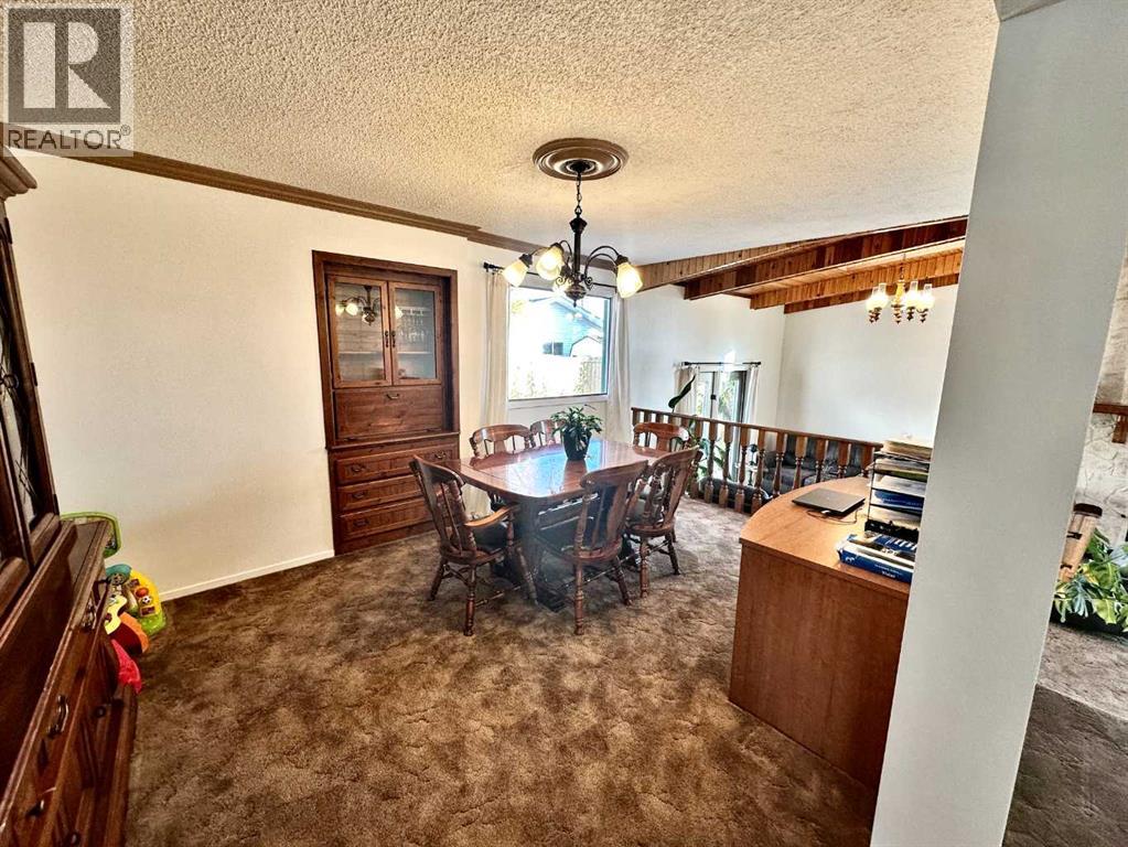 460 16 Street, Fort Macleod, Alberta  T0L 0Z0 - Photo 12 - A2264245