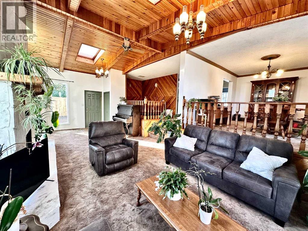 460 16 Street, Fort Macleod, Alberta  T0L 0Z0 - Photo 20 - A2264245