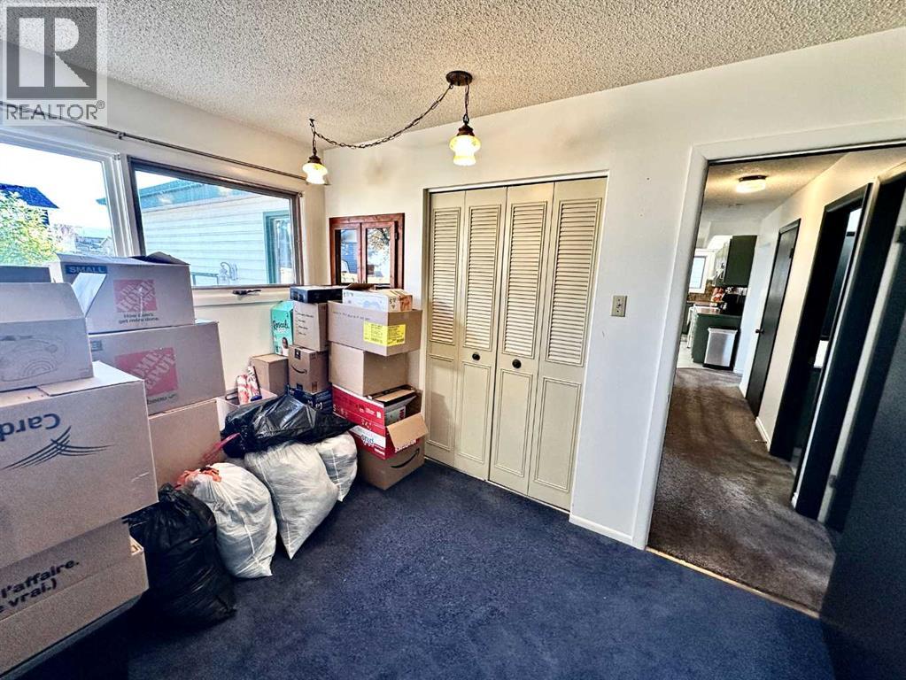 460 16 Street, Fort Macleod, Alberta  T0L 0Z0 - Photo 26 - A2264245