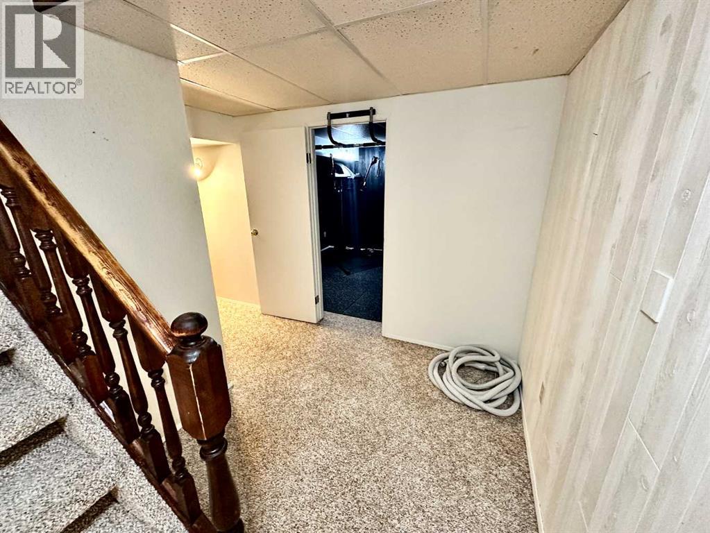 460 16 Street, Fort Macleod, Alberta  T0L 0Z0 - Photo 28 - A2264245