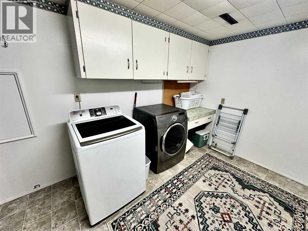 460 16 Street, Fort Macleod, Alberta  T0L 0Z0 - Photo 31 - A2264245