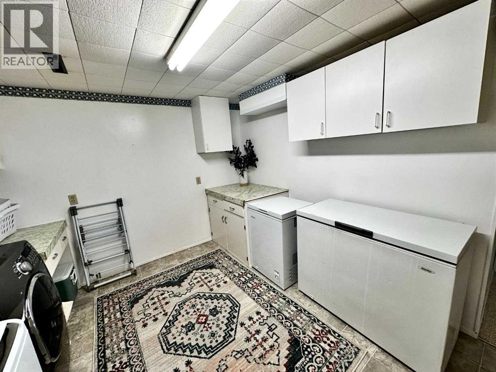 460 16 Street, Fort Macleod, Alberta  T0L 0Z0 - Photo 32 - A2264245