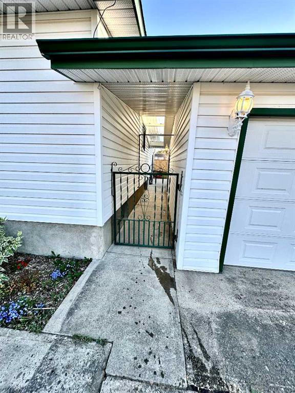 460 16 Street, Fort Macleod, Alberta  T0L 0Z0 - Photo 36 - A2264245