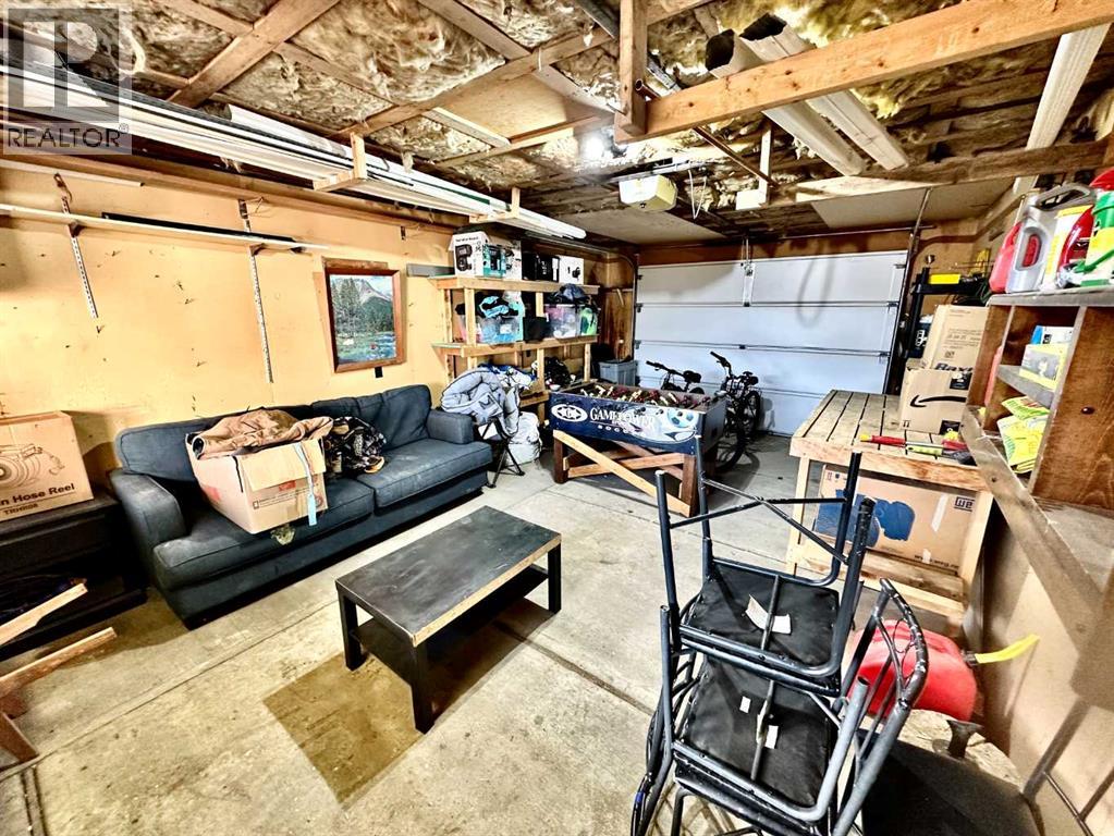 460 16 Street, Fort Macleod, Alberta  T0L 0Z0 - Photo 39 - A2264245