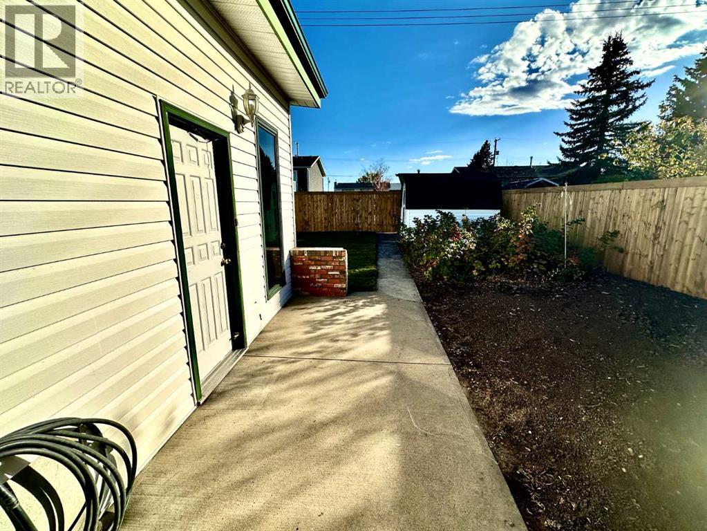460 16 Street, Fort Macleod, Alberta  T0L 0Z0 - Photo 41 - A2264245