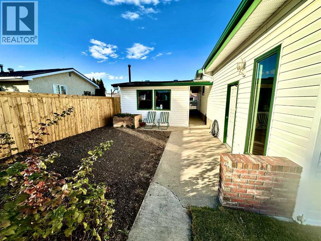 460 16 Street, Fort Macleod, Alberta  T0L 0Z0 - Photo 42 - A2264245