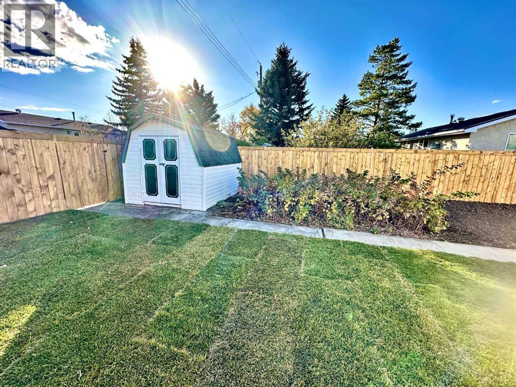 460 16 Street, Fort Macleod, Alberta  T0L 0Z0 - Photo 43 - A2264245