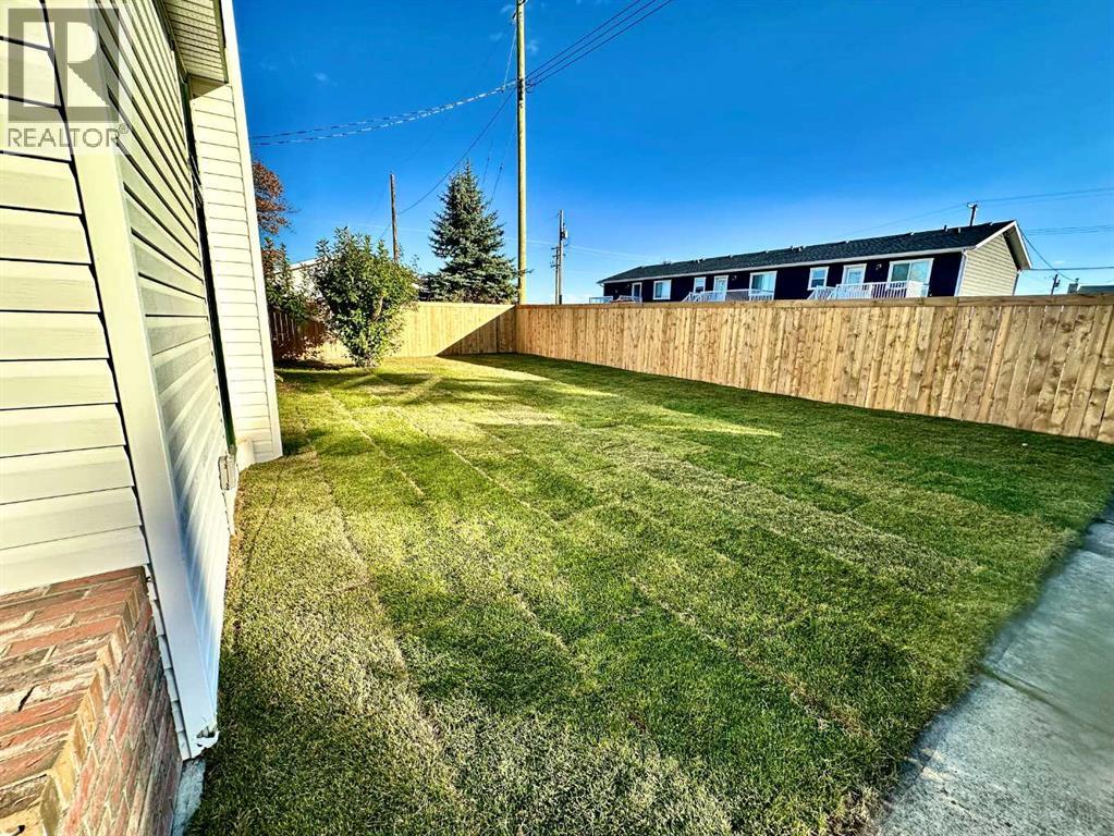 460 16 Street, Fort Macleod, Alberta  T0L 0Z0 - Photo 44 - A2264245