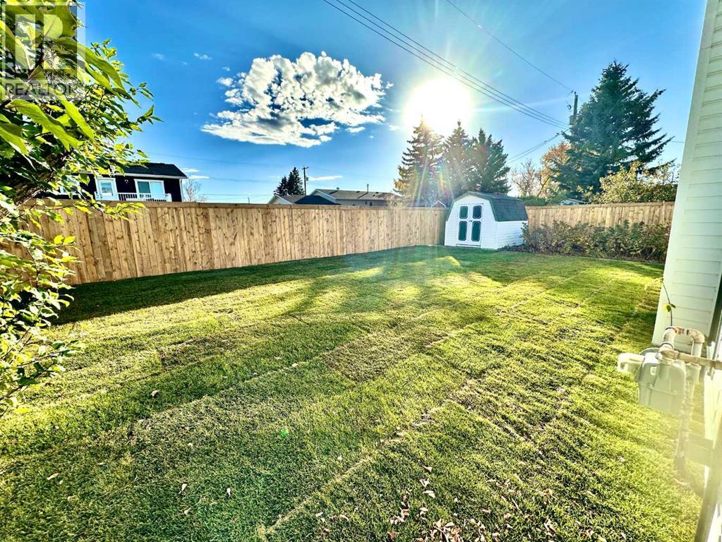 460 16 Street, Fort Macleod, Alberta  T0L 0Z0 - Photo 46 - A2264245