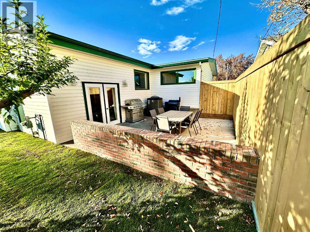 460 16 Street, Fort Macleod, Alberta  T0L 0Z0 - Photo 47 - A2264245