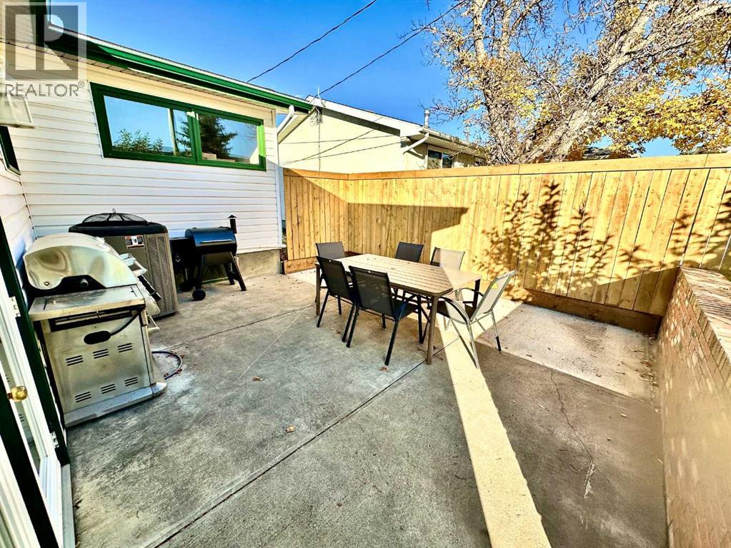 460 16 Street, Fort Macleod, Alberta  T0L 0Z0 - Photo 48 - A2264245