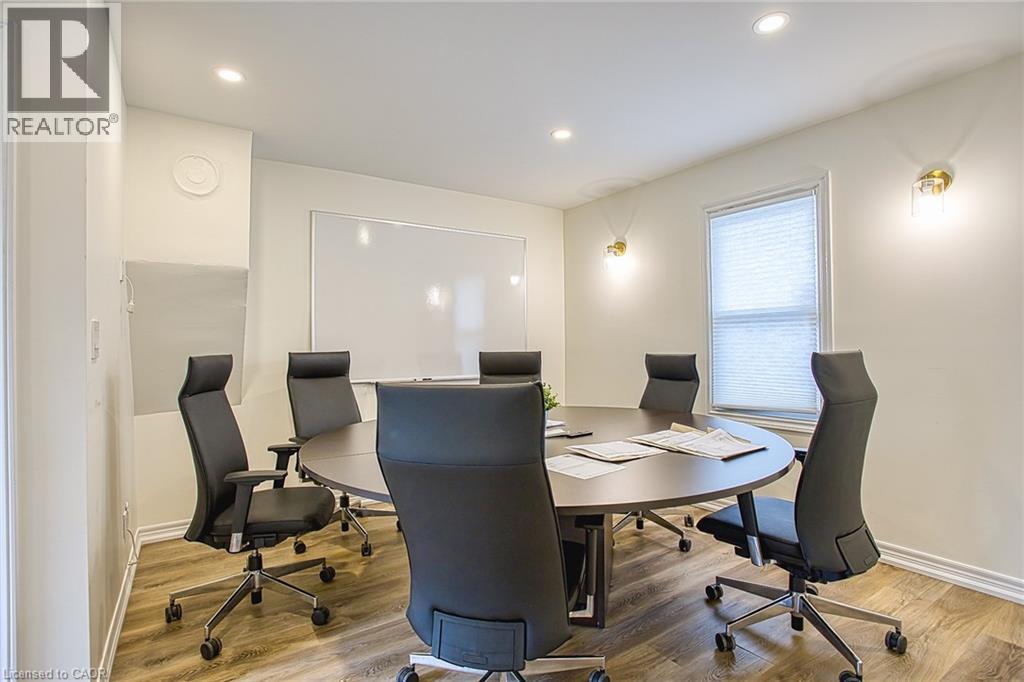 42 Ontario Street, Grimsby, Ontario  L3M 3H1 - Photo 7 - 40771502