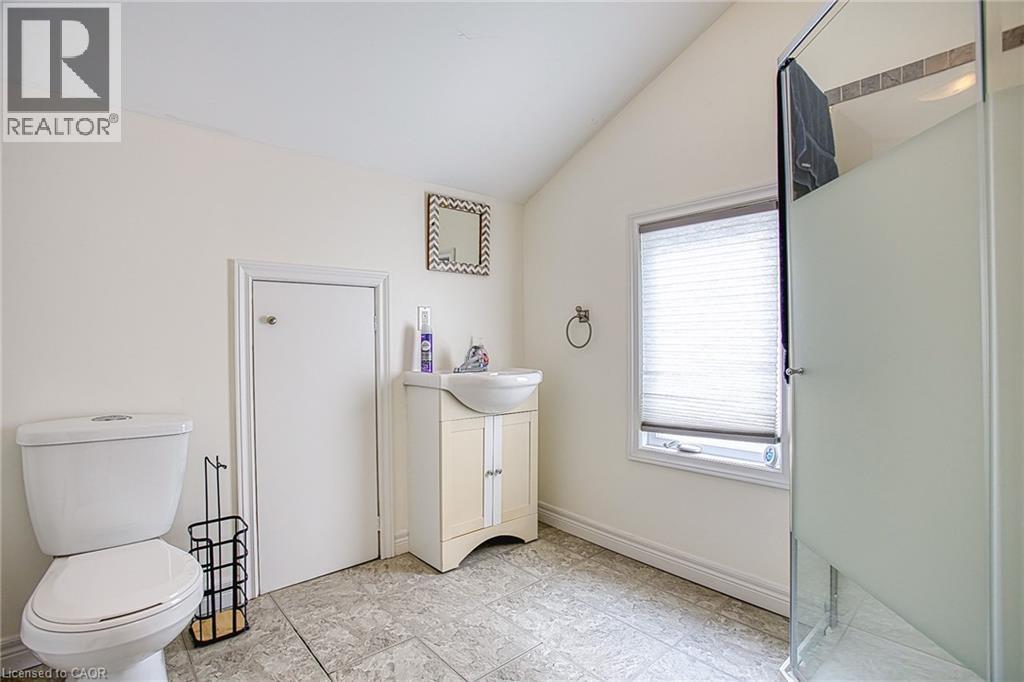 42 Ontario Street, Grimsby, Ontario  L3M 3H1 - Photo 30 - 40771502