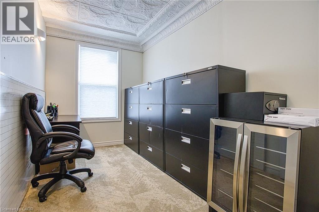 42 Ontario Street, Grimsby, Ontario  L3M 3H1 - Photo 12 - 40771502