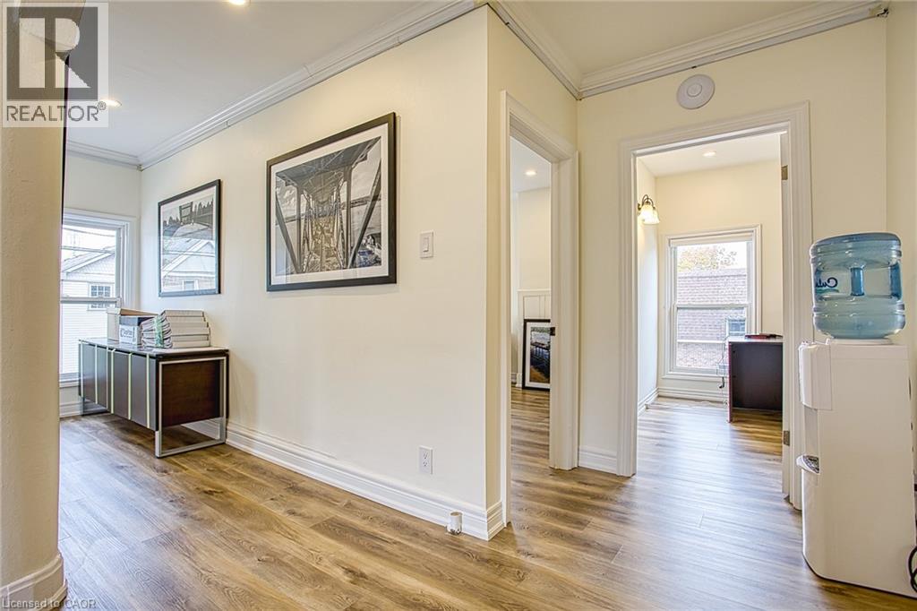 42 Ontario Street, Grimsby, Ontario  L3M 3H1 - Photo 22 - 40771502