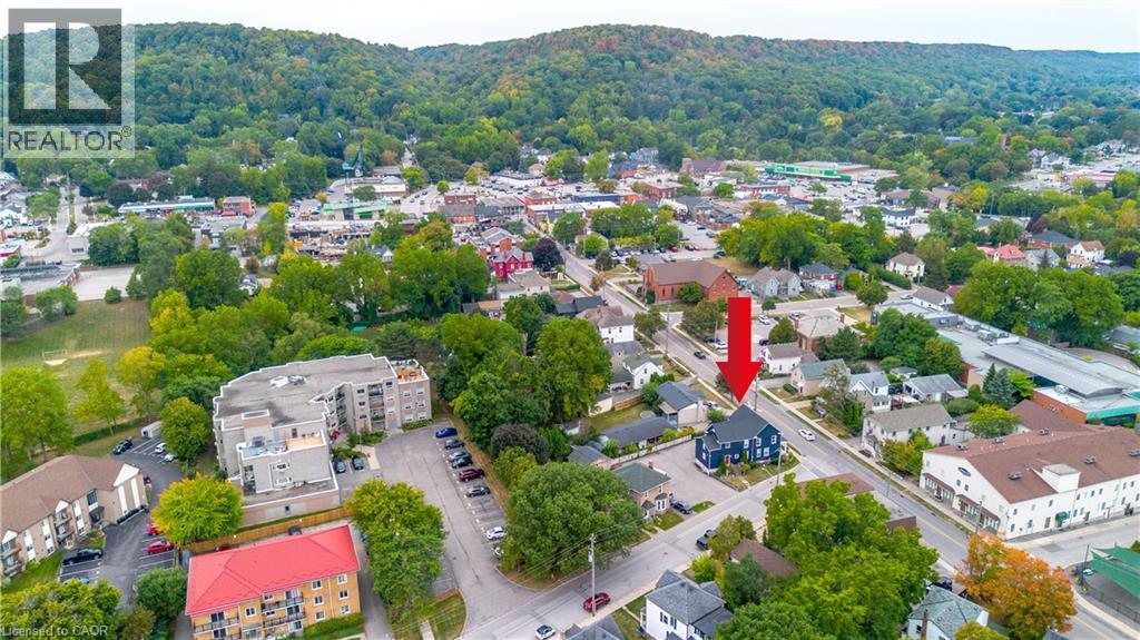 42 Ontario Street, Grimsby, Ontario  L3M 3H1 - Photo 37 - 40771502