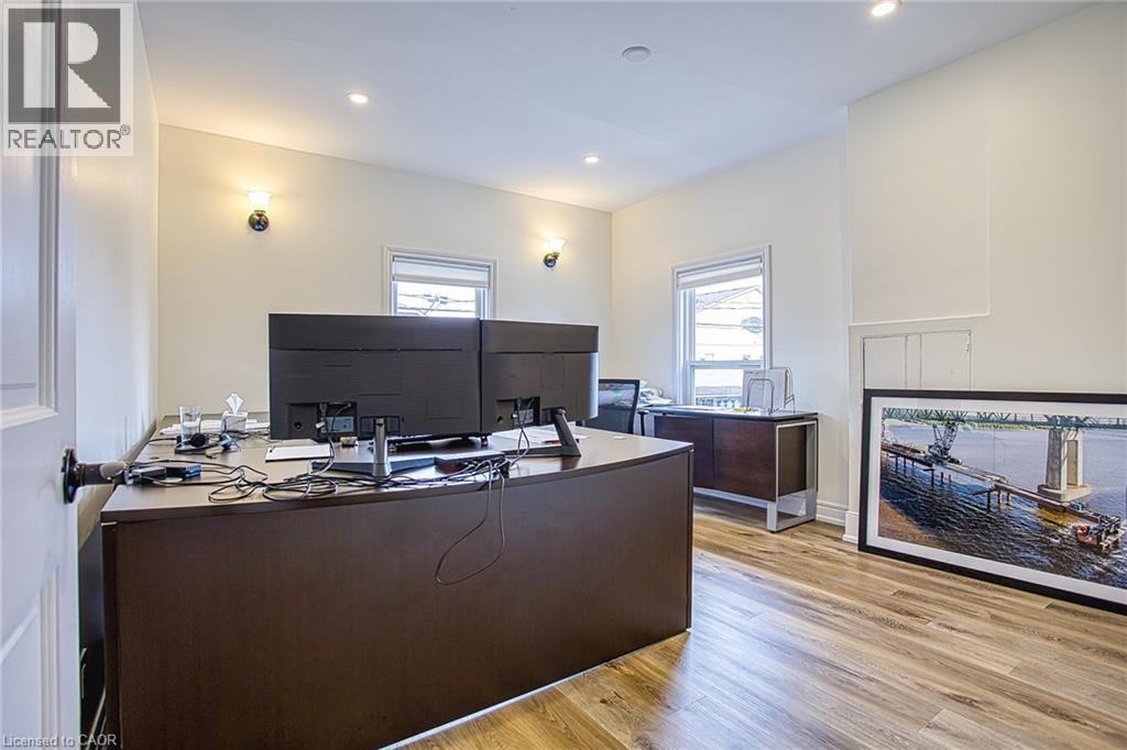 42 Ontario Street, Grimsby, Ontario  L3M 3H1 - Photo 24 - 40771502