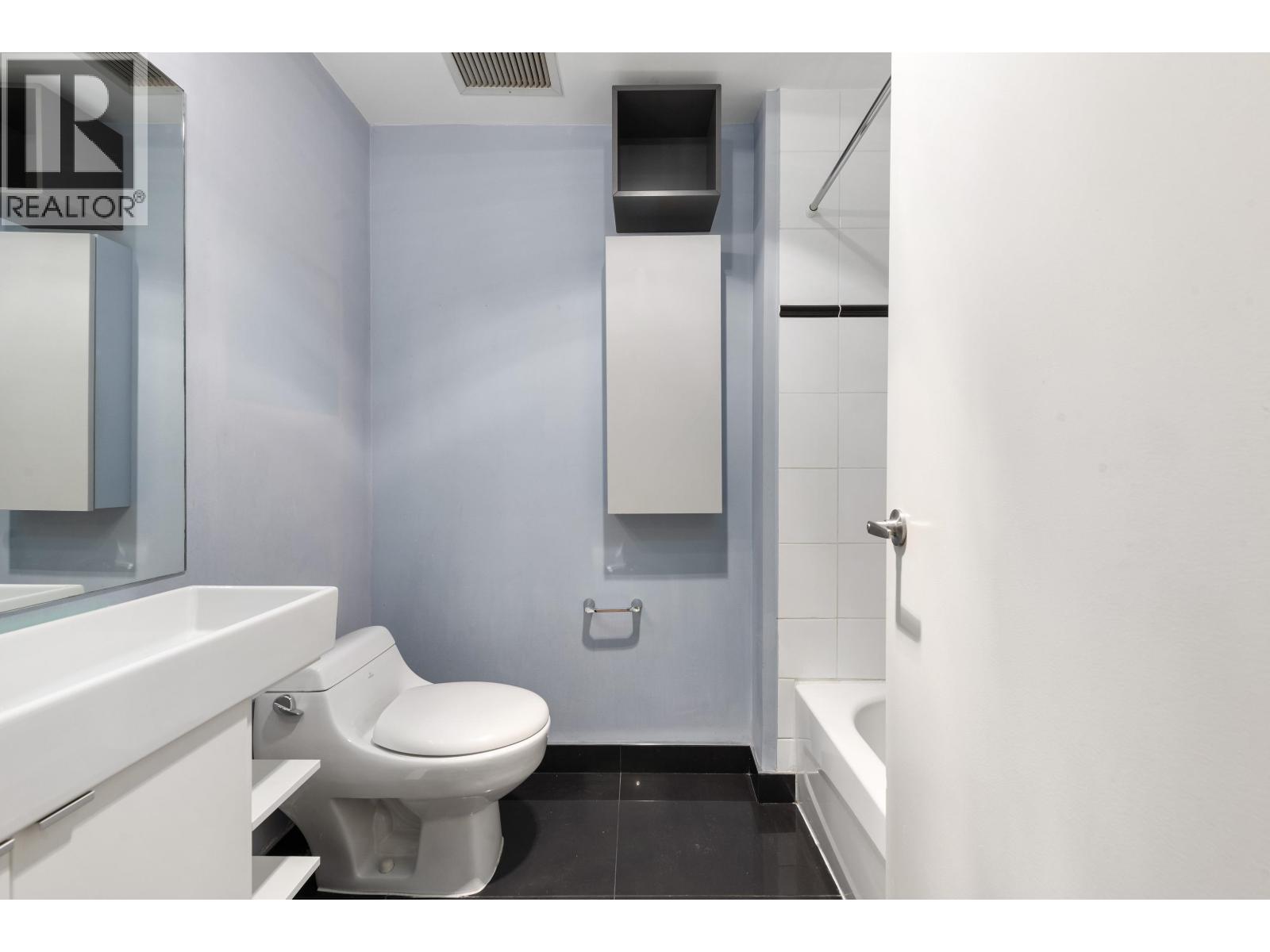 406 518 Beatty Street, Vancouver, British Columbia  V6B 6G8 - Photo 24 - R3057795