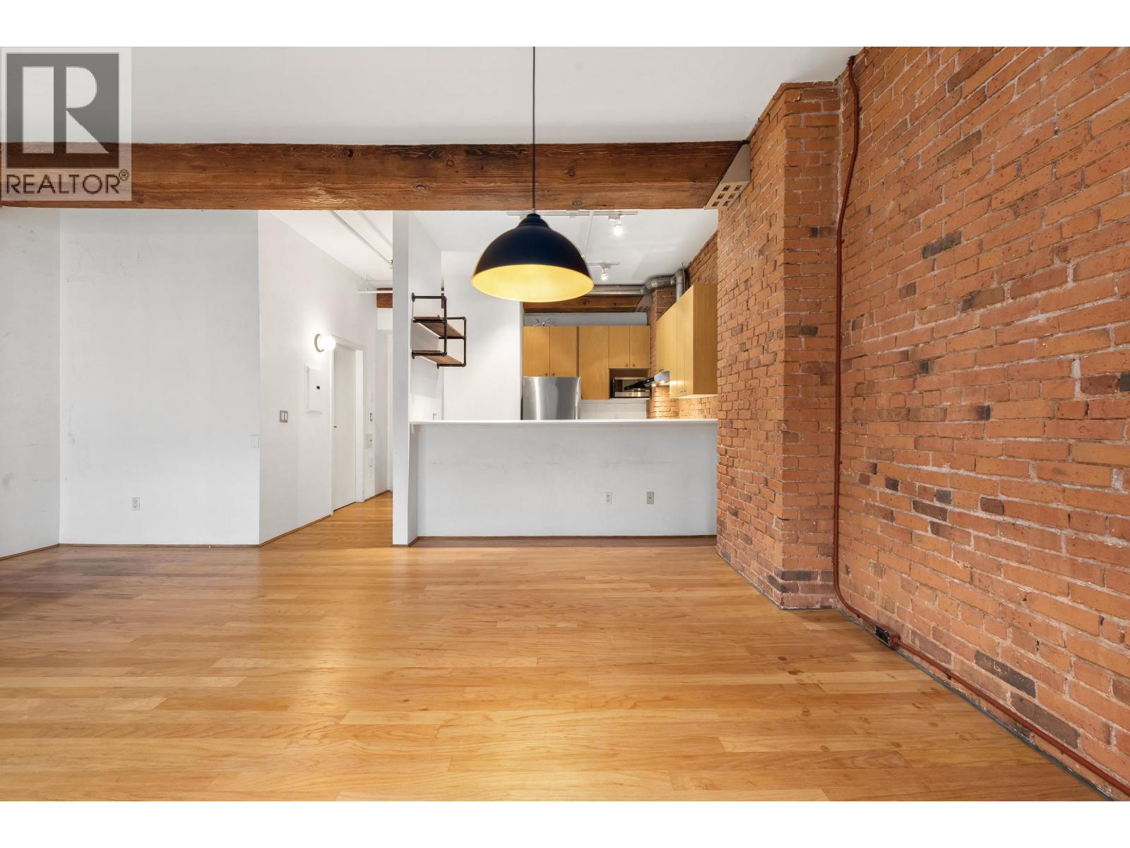406 518 Beatty Street, Vancouver, British Columbia  V6B 6G8 - Photo 8 - R3057795