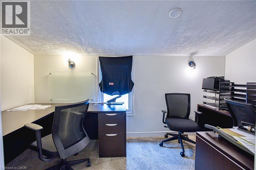 42 Ontario Street, Grimsby, Ontario  L3M 3H1 - Photo 27 - 40771502