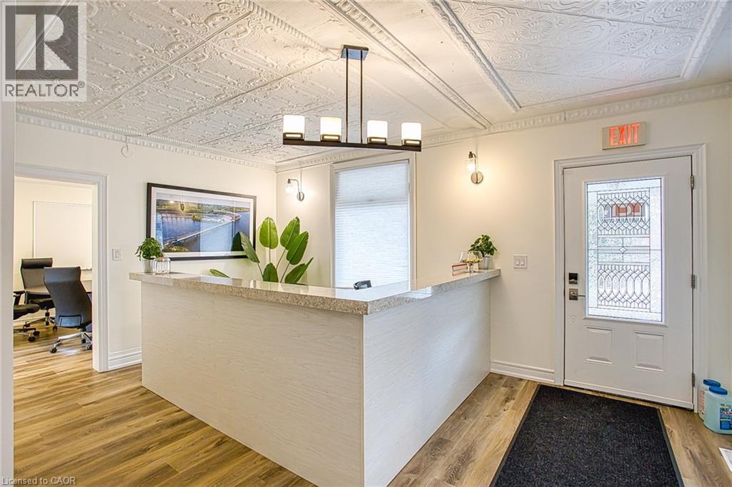 42 Ontario Street, Grimsby, Ontario  L3M 3H1 - Photo 6 - 40771502