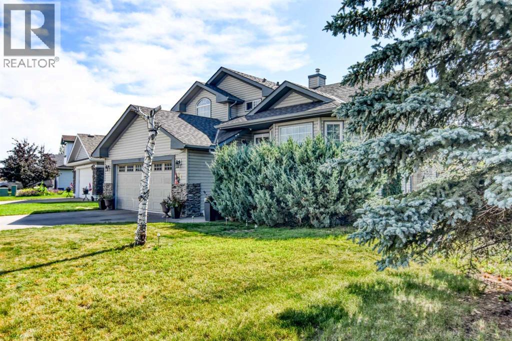 23 Aspen Creek Way, Strathmore, Alberta  T1P 1K2 - Photo 7 - A2240330