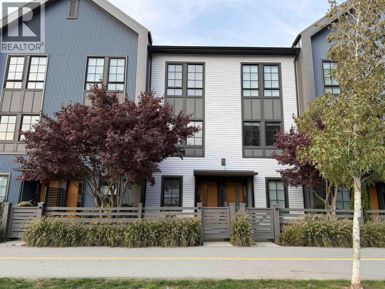 1358 PEAKSIDE PLACE, Squamish, British Columbia