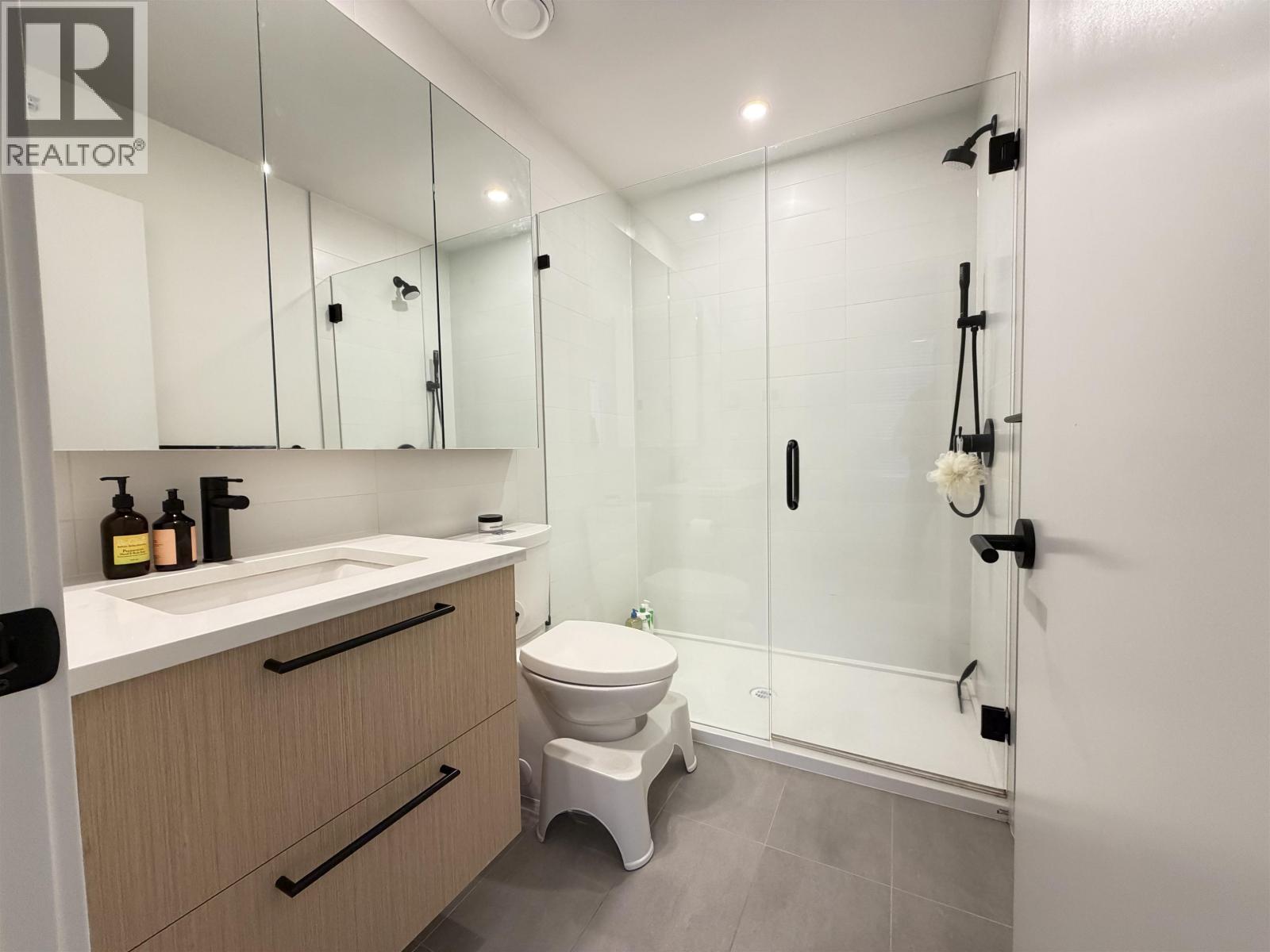 1358 Peakside Place, Squamish, British Columbia  V8B 1A8 - Photo 10 - R3057799