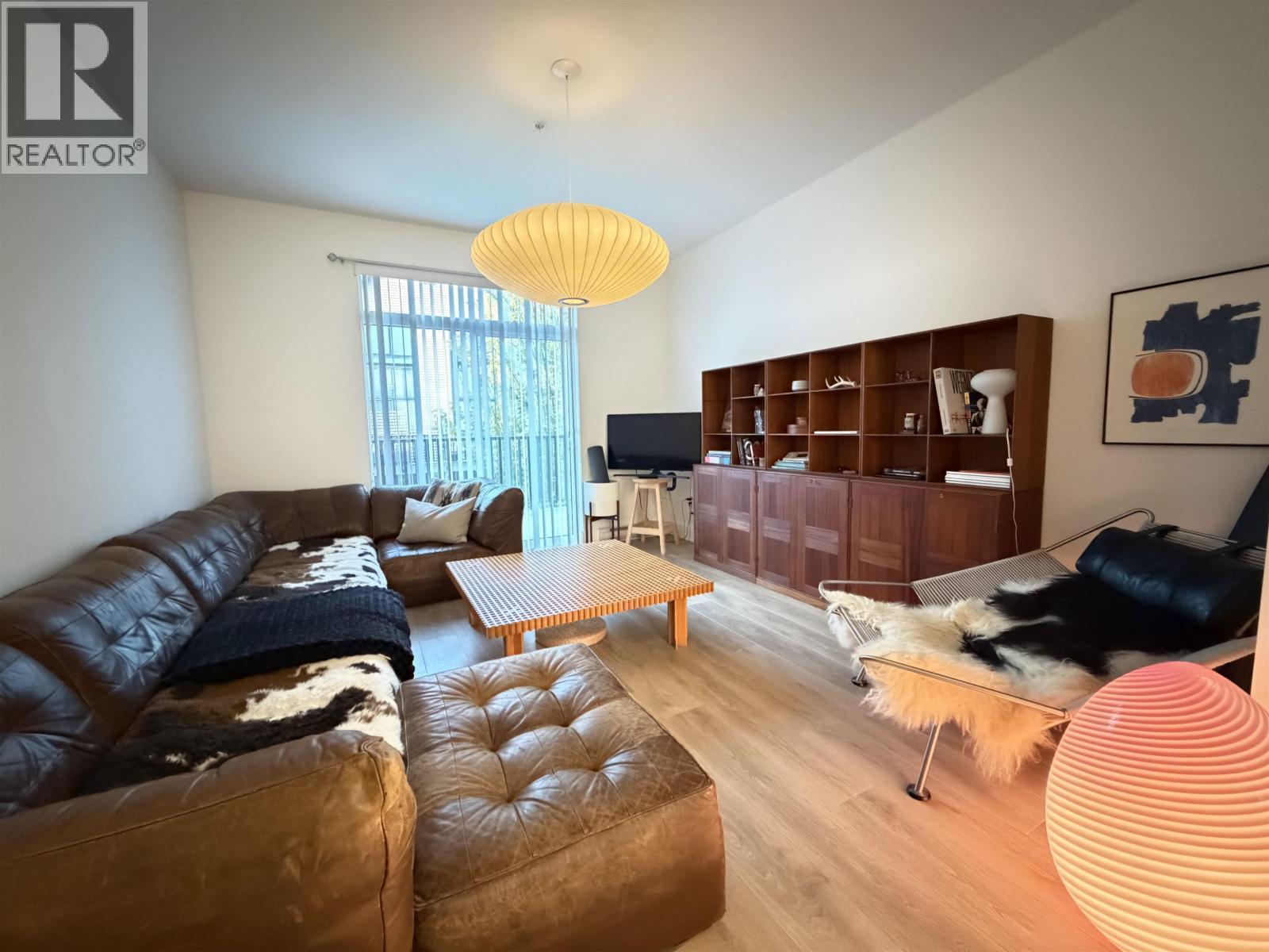 1358 Peakside Place, Squamish, British Columbia  V8B 1A8 - Photo 6 - R3057799