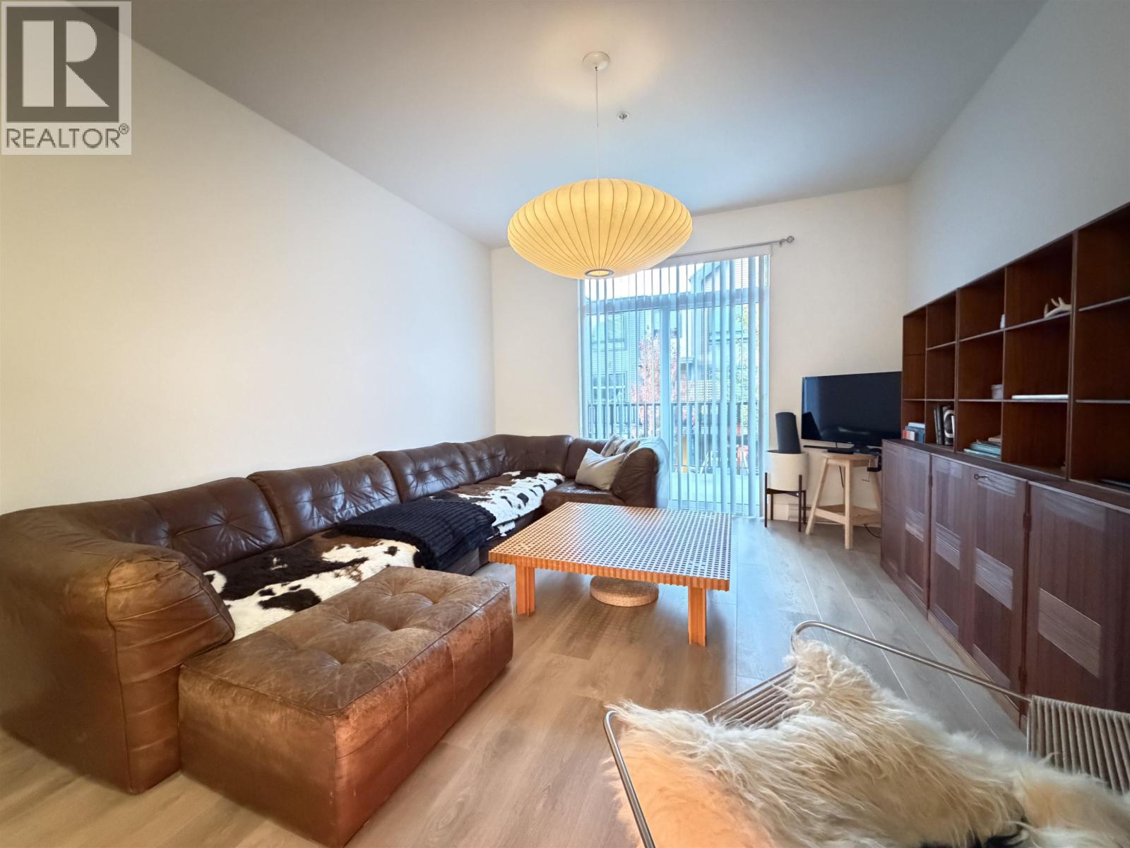 1358 Peakside Place, Squamish, British Columbia  V8B 1A8 - Photo 7 - R3057799