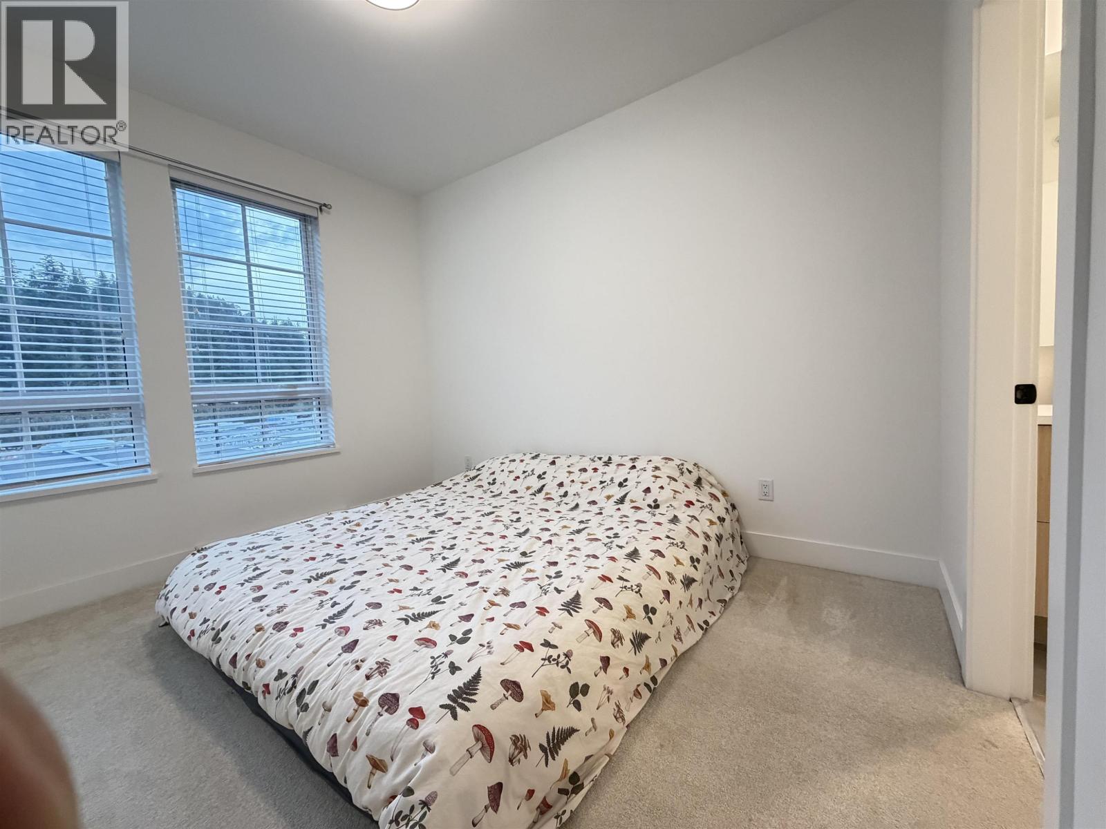 1358 Peakside Place, Squamish, British Columbia  V8B 1A8 - Photo 9 - R3057799