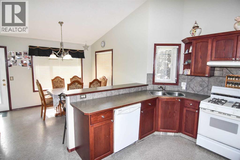 23 Aspen Creek Way, Strathmore, Alberta  T1P 1K2 - Photo 11 - A2240330