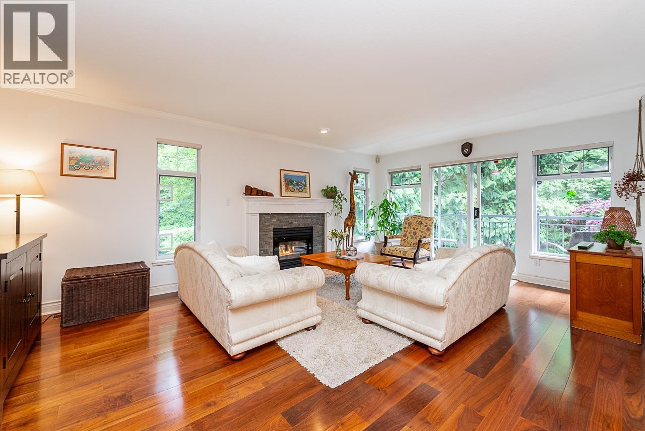 1174 Strathaven Drive, North Vancouver, British Columbia  V7H 2Z6 - Photo 10 - R3057827