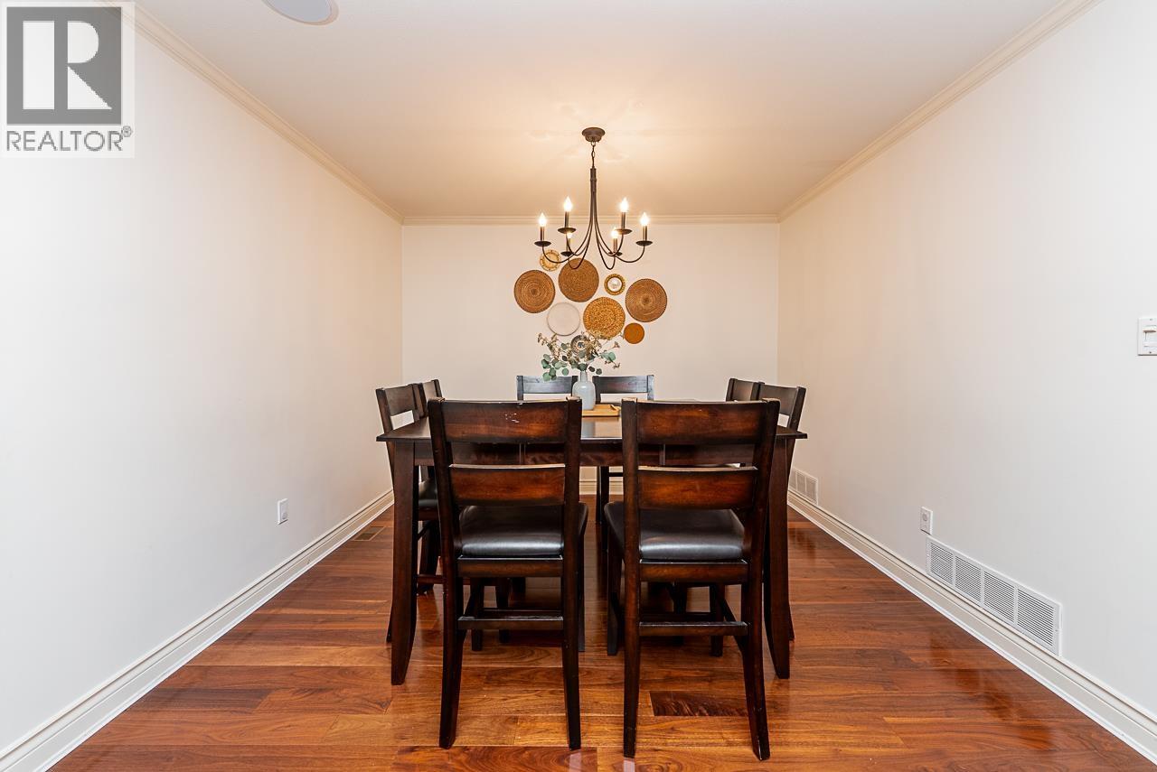 1174 Strathaven Drive, North Vancouver, British Columbia  V7H 2Z6 - Photo 11 - R3057827