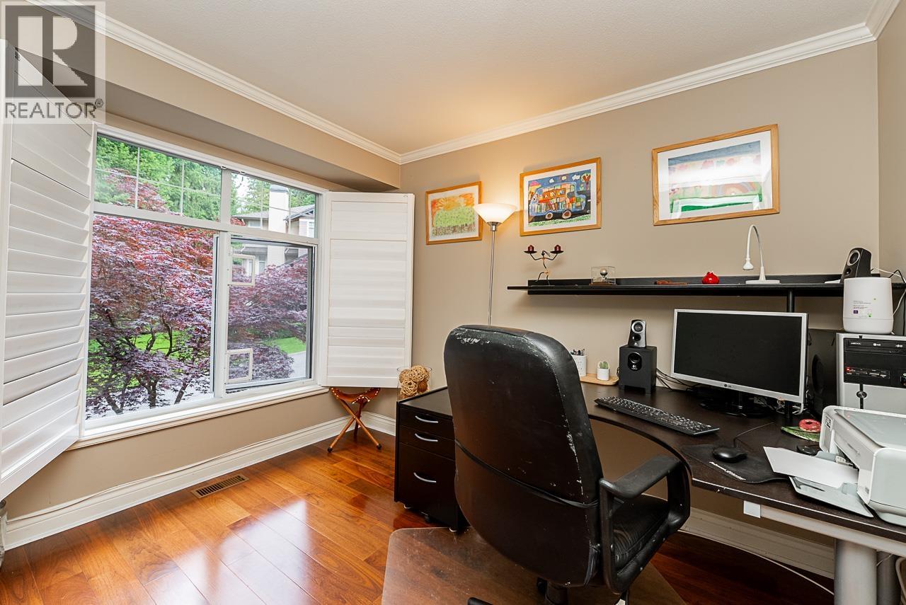 1174 Strathaven Drive, North Vancouver, British Columbia  V7H 2Z6 - Photo 12 - R3057827