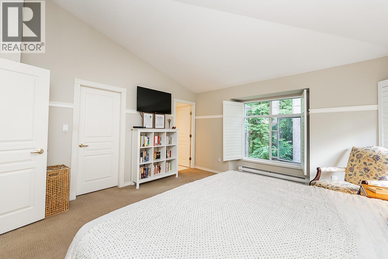 1174 Strathaven Drive, North Vancouver, British Columbia  V7H 2Z6 - Photo 15 - R3057827
