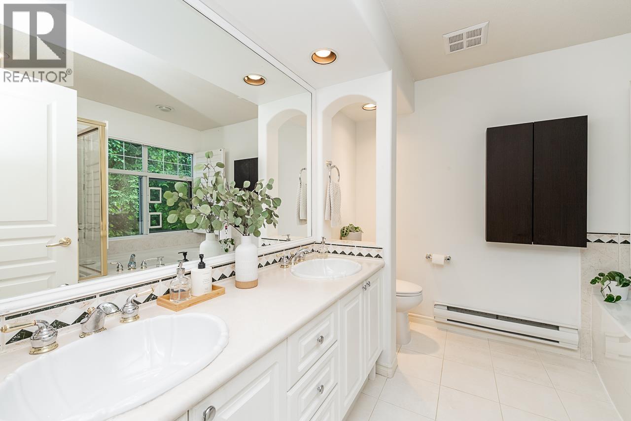 1174 Strathaven Drive, North Vancouver, British Columbia  V7H 2Z6 - Photo 17 - R3057827