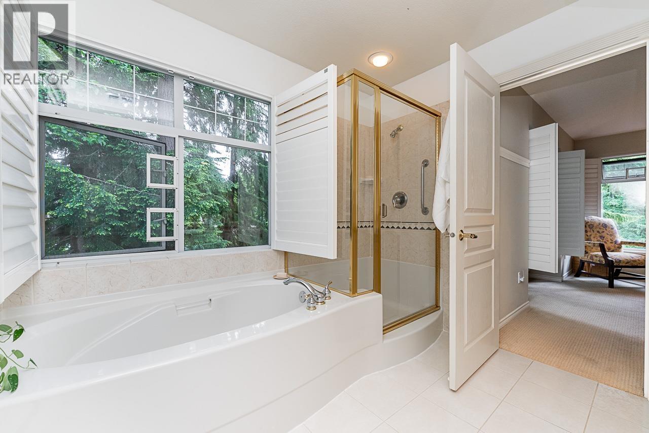 1174 Strathaven Drive, North Vancouver, British Columbia  V7H 2Z6 - Photo 18 - R3057827