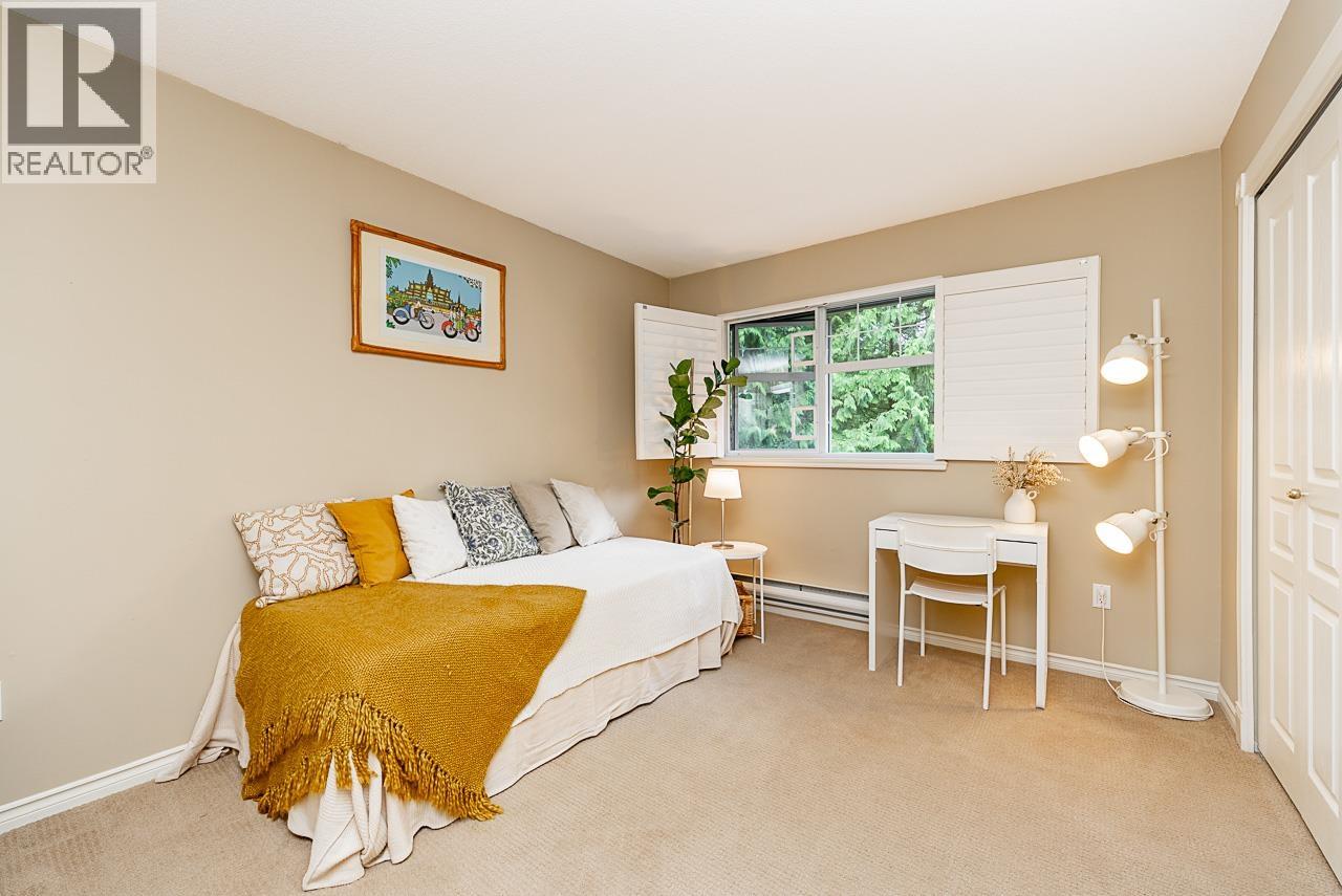 1174 Strathaven Drive, North Vancouver, British Columbia  V7H 2Z6 - Photo 19 - R3057827