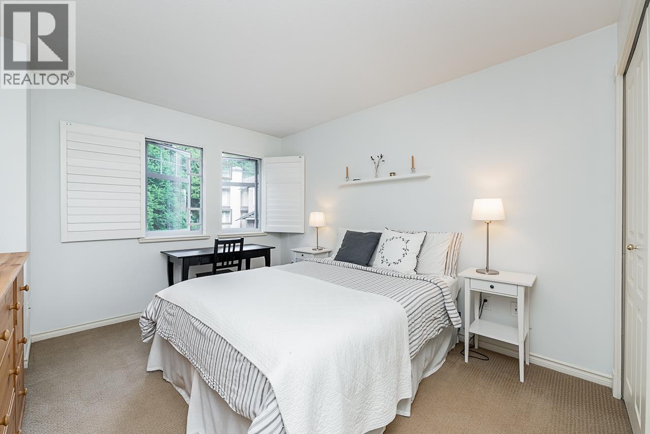 1174 Strathaven Drive, North Vancouver, British Columbia  V7H 2Z6 - Photo 20 - R3057827