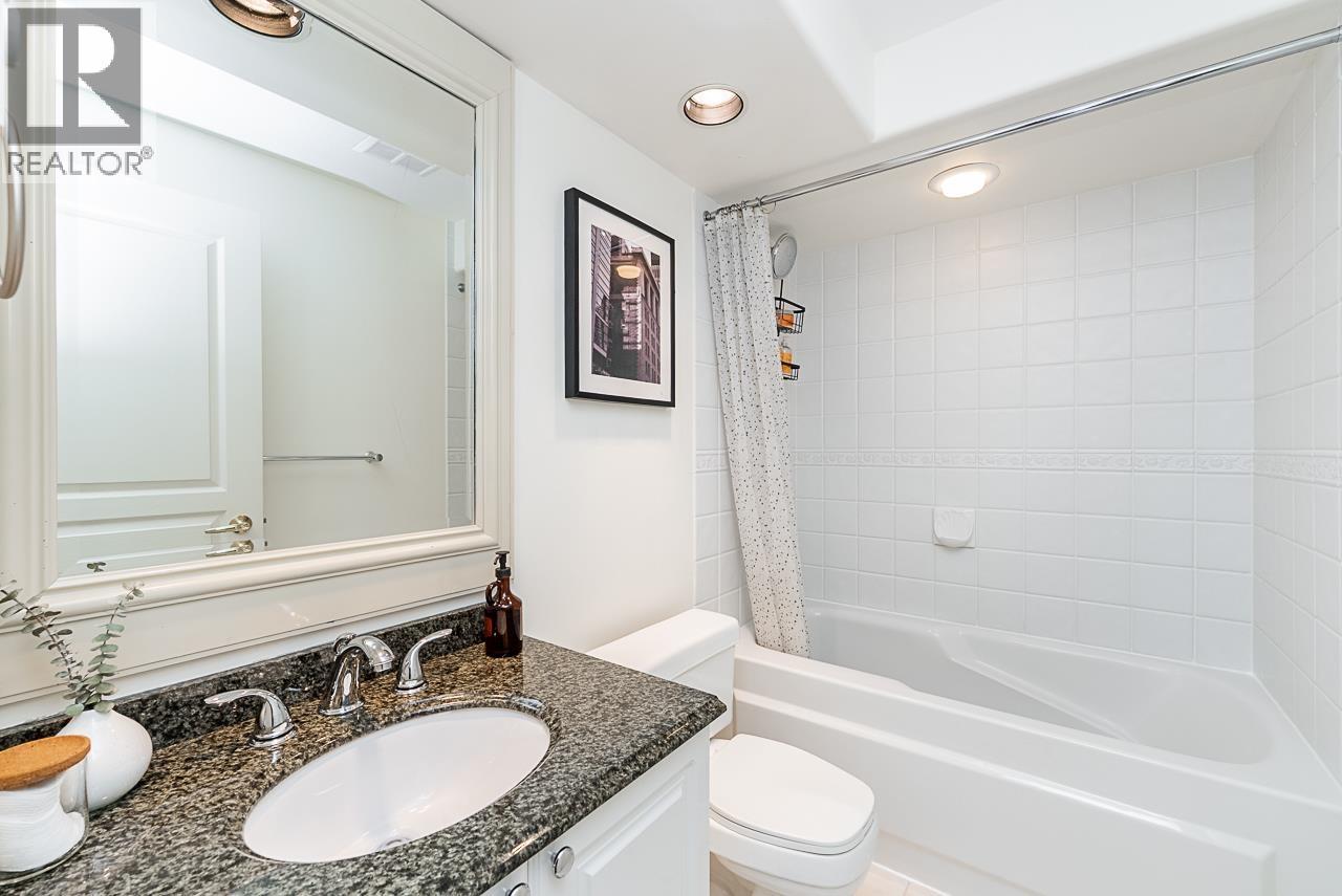 1174 Strathaven Drive, North Vancouver, British Columbia  V7H 2Z6 - Photo 21 - R3057827