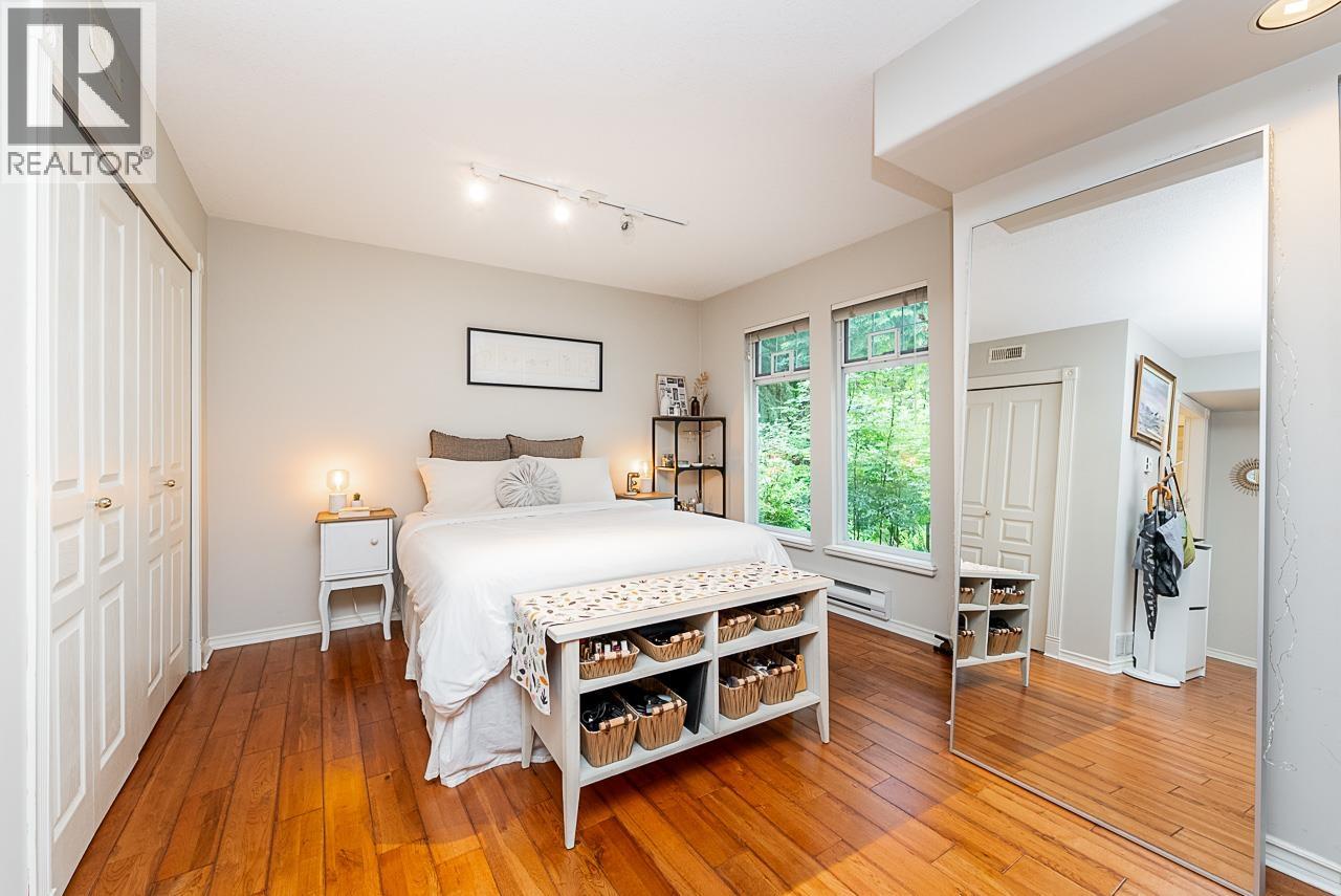 1174 Strathaven Drive, North Vancouver, British Columbia  V7H 2Z6 - Photo 22 - R3057827